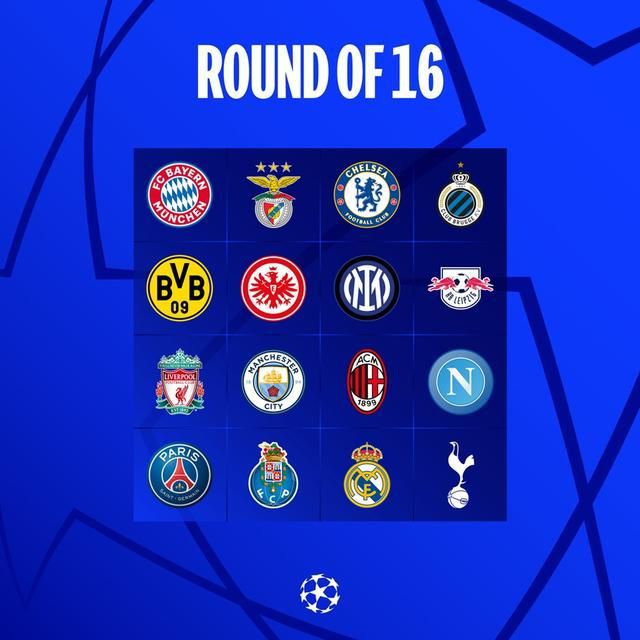 亚洲精品99